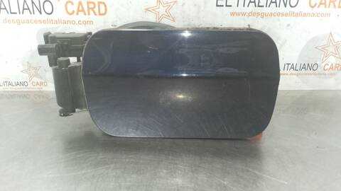 Tapa Exterior Combustible Bmw Serie 3 315 318D M SPORT 150CV 110KW