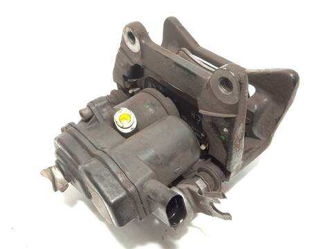 Foto 3ª: Pinza Freno Trasera Izquierdo Porsche Macan 2.0 16V TFSI CAT 245CV 180KW [DKNA] (2021)