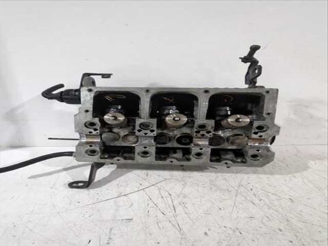 Culata Seat Arosa 1.4 TDI 75CV