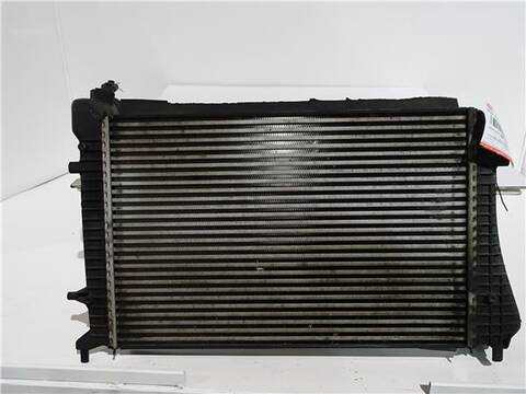 Intercooler Volkswagen Passat 2.0 TDI BERLINA 140CV 103KW