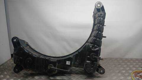 Deposito AdBlue Renault Express 1.5 BLUE DCI 95 F6AB) 95CV 70KW FURGONETA FURGONETA/MONOVOLUMEN