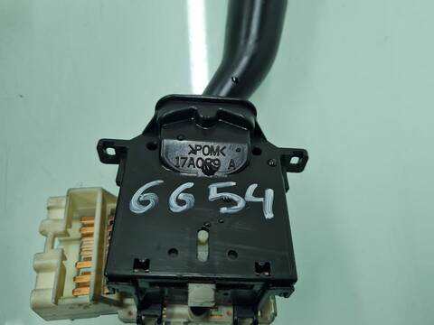 Foto 3ª: Mando Multifuncion Toyota Land Cruiser 3.0 D4-D VX 163CV 120KW [1KDFTV] (2004)