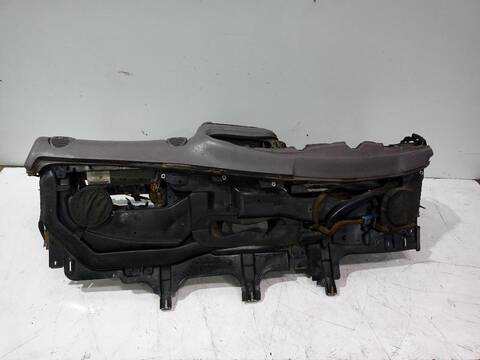 Salpicadero Chrysler Voyager 2.5 TD FAMILY 116CV