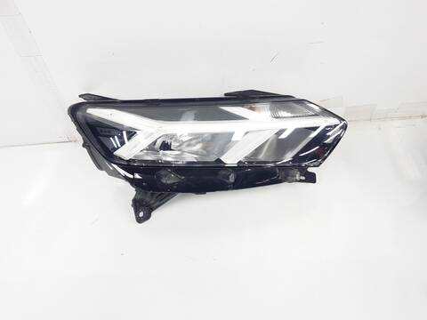 Faro Derecho Dacia Sandero STEPWAY COMFORT