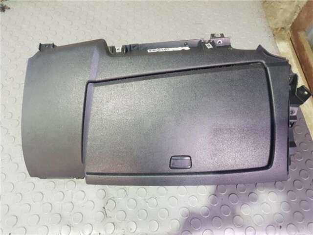 Guantera Bmw Serie 1 114 2.0 118D [2.0 LTR. - 90 KW 16V DIESEL CAT]