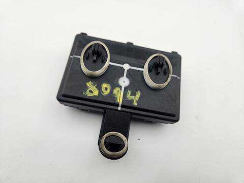Centralita Motor ECU Audi A4 30 TDI ADVANCED AVANT 136CV 100KW
