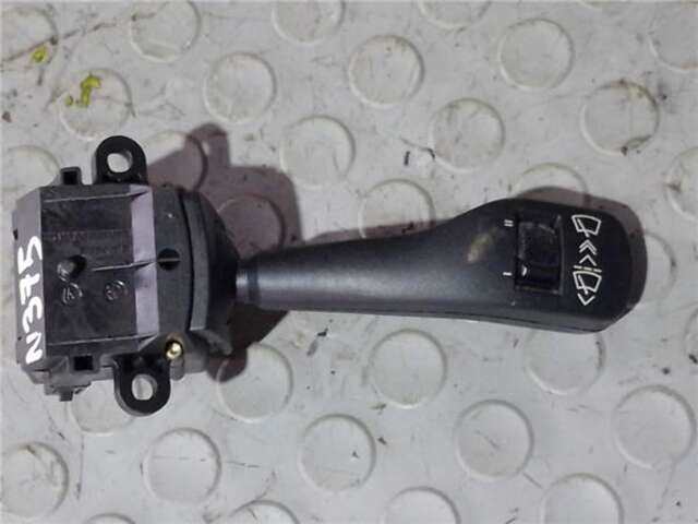 Mando Multifuncion Bmw Serie 3 315 1.8 316TI [1.8 LTR. - 85 KW 16V]