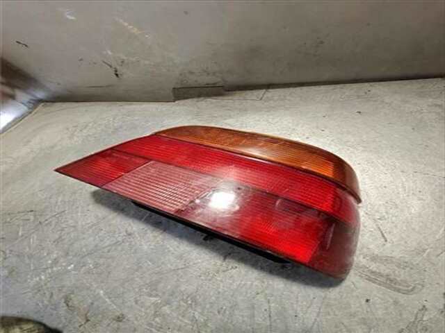 Foto 2ª: Piloto Trasero Derecho Bmw Serie 5 518 2.5 525D EXCLUSIVE [2.5 LTR. - 120 KW 24V TURBODIESEL CAT] [256T1]