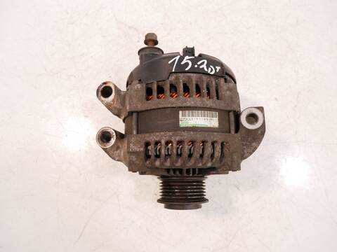 Alternador Jeep Grand Cherokee 352 - 366 CV