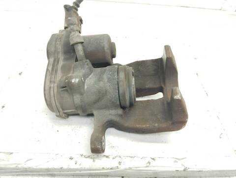 Foto 2ª: Pedal Embrague Audi A6 2.0 TFSI AVANT 180CV 132KW [CDNB] (2013)