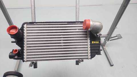 Intercooler Kia Sportage 1.6 T-GDI HYBRID 180CV 132KW