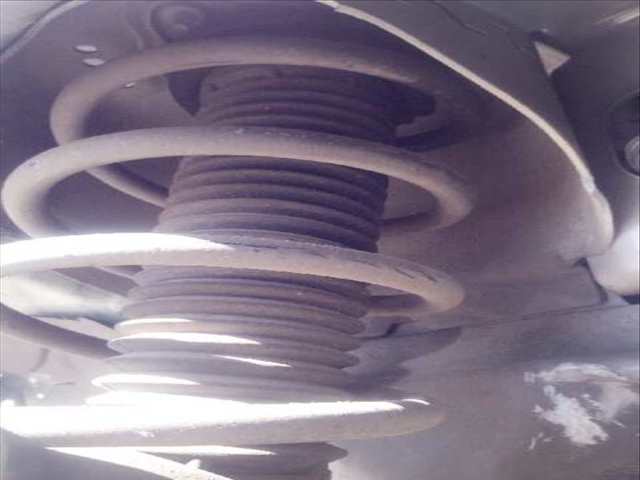 Foto 2ª: Amortiguador Delantero Izquierdo Ford Focus TITANIUM 125CV 92KW [M1DA] (2012)