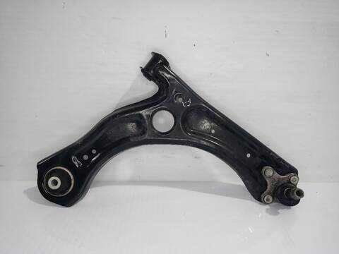 Brazo Suspension Delantero Derecho Seat Ibiza STYLE 95CV