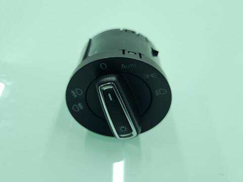 Mando Luces Seat Leon FR PLUS 150CV 110KW