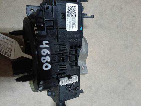 Foto 2ª: Mando Multifuncion Seat Ibiza FR 105CV 77KW [CAYC] (2012)