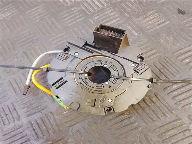 Foto 3ª: Anillo Airbag Mercedes Sprinter 0.1 (2009)