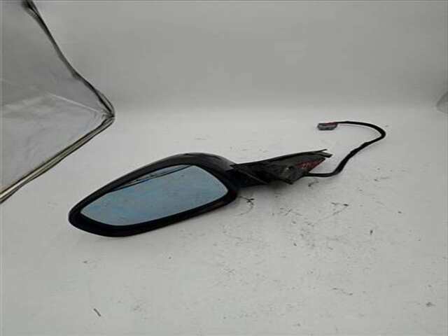 Retrovisor Izquierdo Alfa Romeo 159 2.4 JTDM 20V - SELECTIVE [2.4 LTR. - 147 KW JTD (M) CAT]