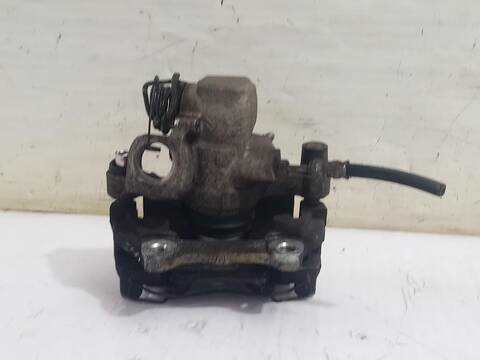 Foto 2ª: Pinza Freno Trasera Izquierdo Peugeot 508 ALLURE 163CV [RHHDW10CTED4] (2011)