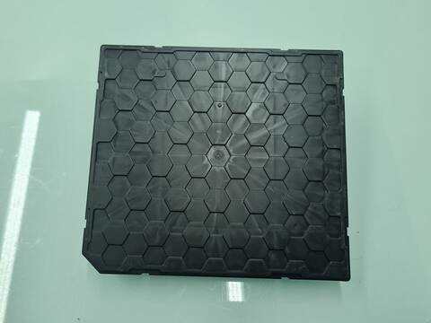 Centralita Motor ECU Cupra Formentor 150CV