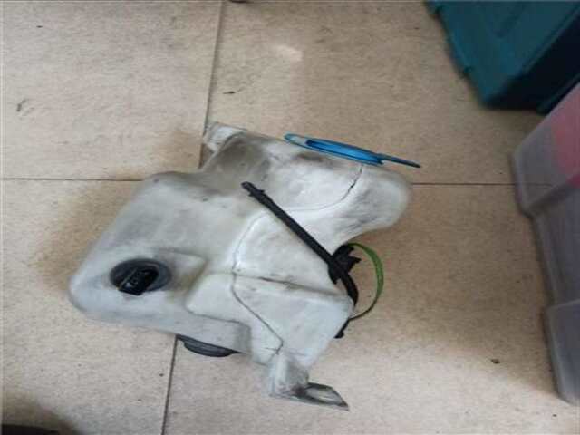Deposito Limpiaparabrisas Seat Leon 1.9 TDI