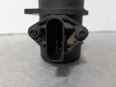 Foto 3ª: Caudalimetro Seat Ibiza ECOMOTIVE 80CV 59KW [BMS] (2010)