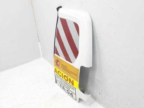 Foto 3ª: Puerta Trasera Derecha Toyota Proace COMBI L1 GX