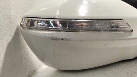 Foto 3ª: Retrovisor Derecho Hyundai i40 1.7 CRDI CAT 136CV (2011)