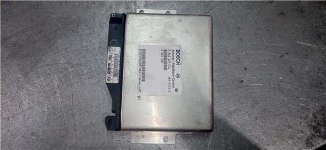 Centralita Abs Bmw Serie 5 518 2.5 525TDS [2.5 LTR. - 105 KW TURBODIESEL CAT]