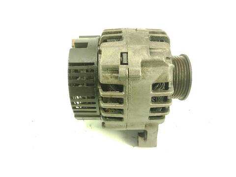 Foto 3ª: Alternador Audi A6 2.5 TDI QUATTRO [AKE] (1997)