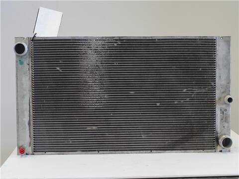 Radiador Motor Bmw Serie 7 720 3.0 730LD 231CV 170KW