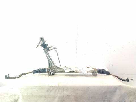 Cremallera de Direccion Fiat Ducato 115 MULTIJET 2 0 D