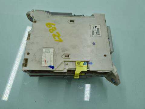 Modulo Confort BCM Lexus GS 450 H 296CV 218KW