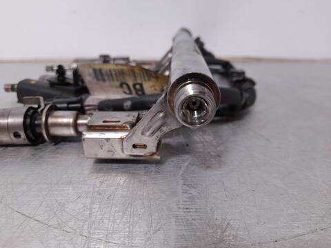 Foto 3ª: Inyectores Ford C Max 1.0 ECOBOOST CAT 125CV 92KW [M1DA] (2012)