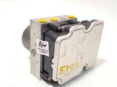 Foto 3ª: Abs Toyota Yaris 1.5 HYBRID MXPH10) 116CV 85KW [M15A] (2023)