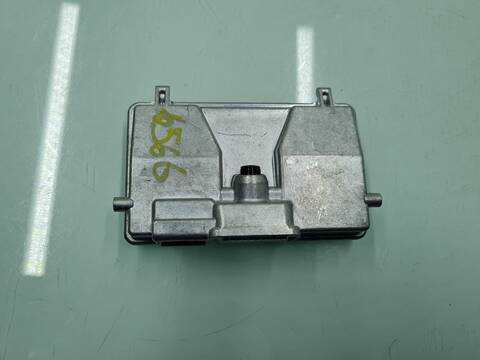Centralita Motor ECU Volkswagen Arteon R-LINE 4MOTION 239CV 176KW