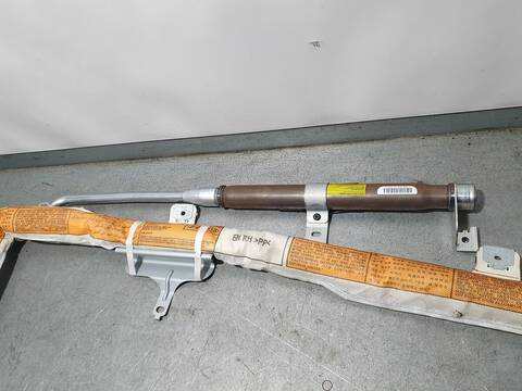 Foto 2ª: Airbag Cortina Delantero Derecho Hyundai ix55 STYLE 239CV 176KW [D6EA] (2009)