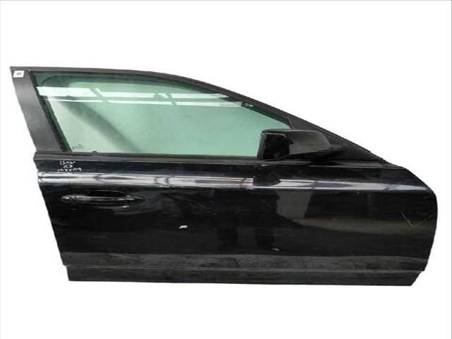 Puerta Delantera Derecha Bmw X3 2.0 I
