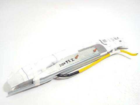 Airbag Lateral Delantero Izquierdo Toyota Yaris ACTIVE 116CV 85KW