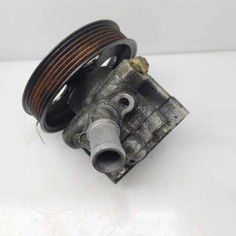 Foto 2ª: Bomba de Direccion Opel Insignia 1.6 CDTI 68) (2008)