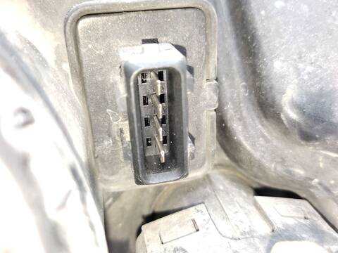 Foto 3ª: Faro Izquierdo Volvo S70 2.4 140CV 103KW [B5244S2] (1999)