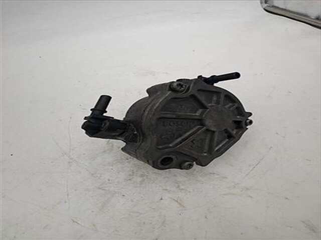 Foto 3ª: Depresor Freno Bomba Vacio Peugeot 308 1.6 ACCESS [1.6 LTR. - 73 KW BLUE-HDI FAP] [BH02]