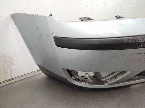 Foto 3ª: Paragolpes Delantero Ford Mondeo 2.0 16V TDDI - TDCI 115CV 85KW [HJBB] (2004)