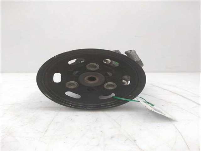 Bomba de Direccion Audi A6 2.0 TFSI 170CV