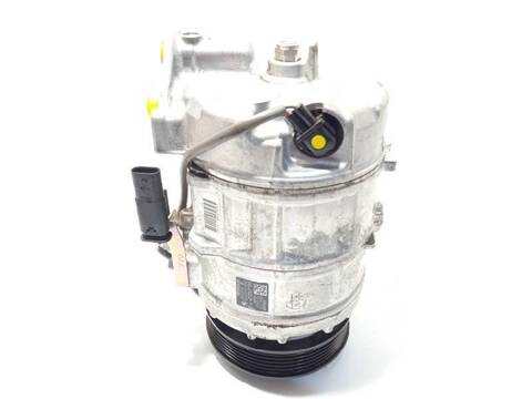 Foto 3ª: Compresor Aire Acondicionado Bmw Serie 5 518 540I XDRIVE 340CV 250KW FAMILIAR [B58B30C] (2021)