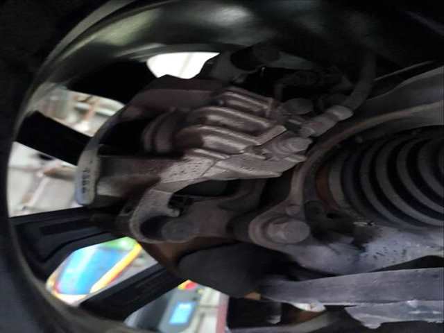Pinza Freno Delantera Derecho Audi A3 35 TFSI MILD HYBRID 150CV 110KW