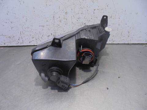 Foto 4ª: Faro Antiniebla Delantero Derecho Volkswagen Polo 1.4 TDI 90CV 66KW [CUSB] (2015)
