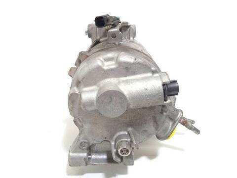 Foto 4ª: Compresor Aire Acondicionado Ford Mondeo 1.5 ECOBOOST CAT 160CV 118KW [UNCE] (2016)