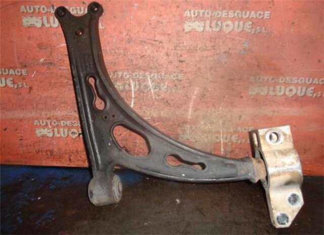 Foto 3ª: Brazo Suspension Delantero Izquierdo Seat Altea 1.6 ARENA [1.6 LTR. - 75 KW] [BSE]