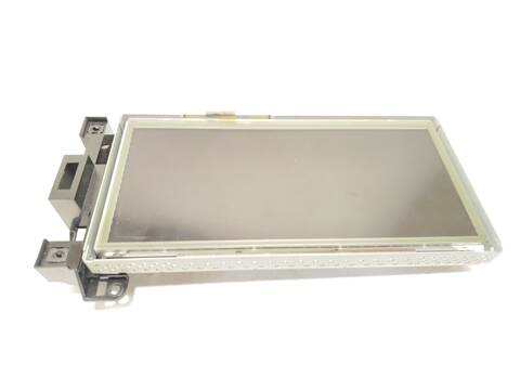 Foto 3ª: Pantalla Multifuncion Land Rover Discovery 2.0 SD4 4X4 241CV 177KW [204DTA] (2017)