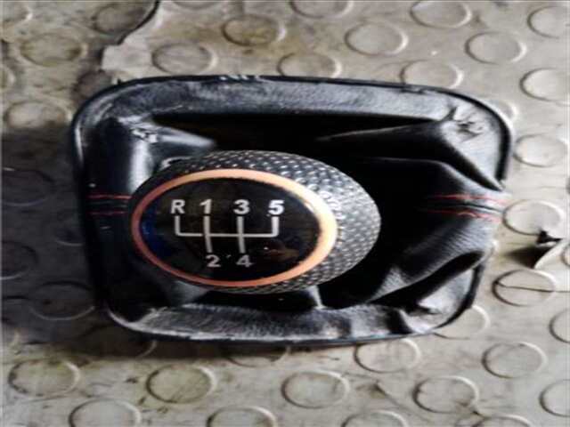 Palanca de Cambio Seat Cordoba 1.9 TDI